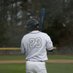 Will Straight (@willstraight23) Twitter profile photo Will Straight (@willstraight23) Twitter profile photo