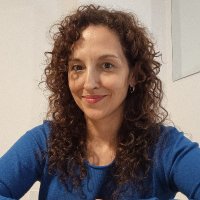 Carmen Ercegovich (@cercegovich) 's Twitter Profile