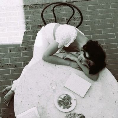 antomaletto's profile picture. 