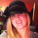 Carrie Randall - @randall_carrie - Twitter