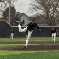 Brock Lubbers (@brock_lubbers12) 's Twitter Profile
