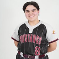 Mya Western (@myawestern8) 's Twitter Profile
