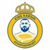 ️️ ️️ (@realmadridindo1) Twitter profile photo