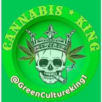 Premium Cannabis products in support Criminal Justice Reform 
Nothing for sale🔞