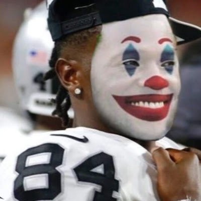 ChrisG886878's profile picture. 