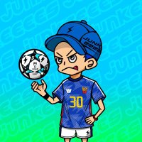 kuroto (@akinaikuroto) 's Twitter Profile