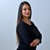 Ana Yoleida Pacheco (@anayole112) Twitter profile photo Ana Yoleida Pacheco (@anayole112) Twitter profile photo
