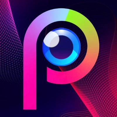 Agencia de Maketing Digital 🇻🇪 
Diseños Web | Manejos de Redes Sociales
