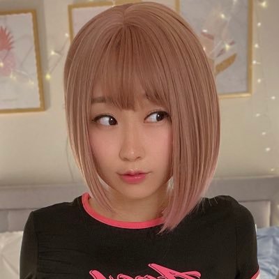 saorikiyomi Profile Picture