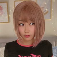Saori ✨🛡️ (@saorikiyomi) 's Twitter Profile