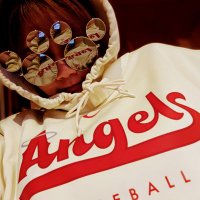 ドゥるぅ⚾(@knLTBU29may) 's Twitter Profile Photo