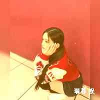 zhhuruuirong's profile picture. 知识是开启智慧之门的钥匙。