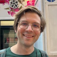 Sam Buchanan (@_sdbuchanan) 's Twitter Profile