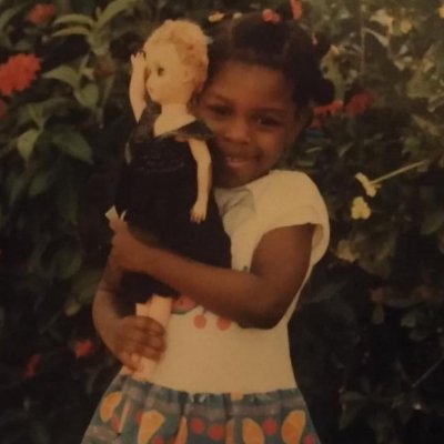 HobbsJeanne's profile picture. veteran, love my country. Stand for the flag, and kneel for no one.