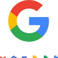 googleuser (@googleuser44671) 's Twitter Profile