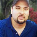 Eliud Vela - @EliudVela - Twitter