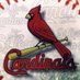 Todd Potter (@todd_potte4656) Twitter profile photo Todd Potter (@todd_potte4656) Twitter profile photo