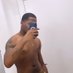 BIG (@itgetcrazy) Twitter profile photo BIG (@itgetcrazy) Twitter profile photo