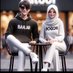 ⛺(✸,✸) 🦙🔥Gnoma KGeN Flow3 Network 🌐|CryplexAI| (@arieztyanto2) Twitter profile photo ⛺(✸,✸) 🦙🔥Gnoma KGeN Flow3 Network 🌐|CryplexAI| (@arieztyanto2) Twitter profile photo