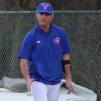 Ryan Meadows (@ryanmeadows7) 's Twitter Profile