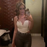 Yelena 🌜 (@perpetual_xx) 's Twitter Profile Photo