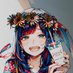 ちゃんみ (@chanmiiiii_808) Twitter profile photo ちゃんみ (@chanmiiiii_808) Twitter profile photo