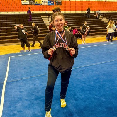 shelbybooneee's profile picture. 