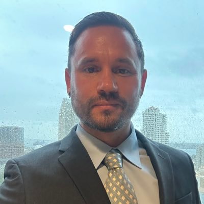 omnologist_'s profile picture. entrepreneur turned trader. money makes money faster than work makes money! 💎👾💎 #bitcoin