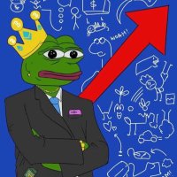 SGP(Super Giant Profits) (@plus_ev_bets) 's Twitter Profile