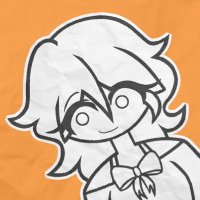 Metrodromeda (@metrodromeda) 's Twitter Profile