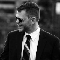 Augie Parziale (@elmowig617) 's Twitter Profile Photo Augie Parziale (@elmowig617) 's Twitter Profile Photo