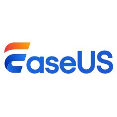 easeus_software Profile Picture