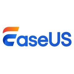 EaseUS