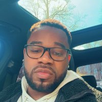 Mr. Joshua McKinney (@j_mckinney1) 's Twitter Profile