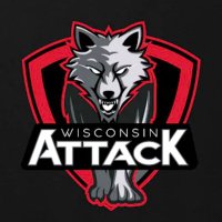 Wisconsin Attack 2029 (@wiattack2029) 's Twitter Profile