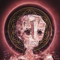 Xak (@prophetspaceman) 's Twitter Profile