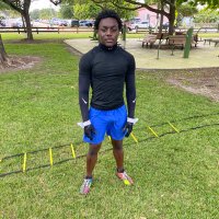 Devon jones (@grindtimevonn) 's Twitter Profile