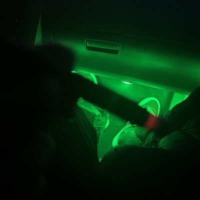 hiluisitoo's profile picture. 