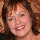 Rebecca Elshaw - @bexelshaw - Twitter