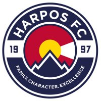 Harpos FC(@HarposFC) 's Twitter Profile Photo