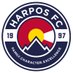 Harpos FC (@HarposFC) Twitter profile photo