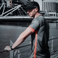 Acethem | FURY (@acethemdigital) 's Twitter Profile Photo Acethem | FURY (@acethemdigital) 's Twitter Profile Photo