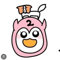 夜空のオザピー2🐻🌟(@H2P28feJpQ23269) 's Twitter Profile Photo