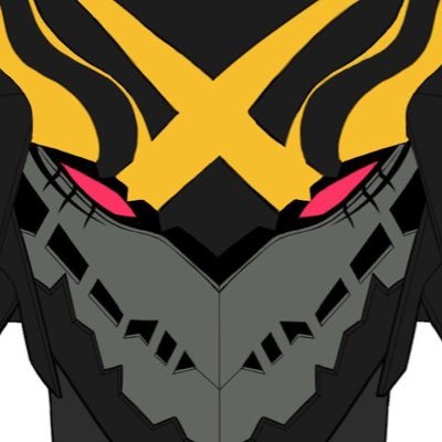 Evil_Wraith_R Profile Picture