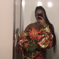 firebabe. (@shevylevyy) 's Twitter Profile Photo