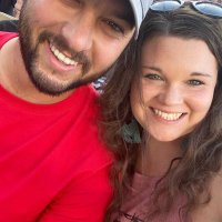 Kaylen Rodrigues (@rodrigueskaylen) 's Twitter Profile Photo