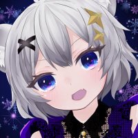 YukiTaroth_VRC (@yukitaroth_vrc) 's Twitter Profile