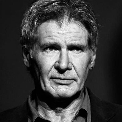 Join the Harrison Ford Fan Club to get behind the scenes updates: https://t.co/hbnpDdYtXd