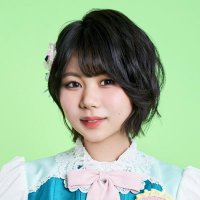 永尾梨央(可憐なアイボリー)(@Kareai_rio) 's Twitter Profile Photo