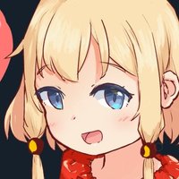 神月うじゅ (@magical_ujyu) 's Twitter Profile Photo 神月うじゅ (@magical_ujyu) 's Twitter Profile Photo